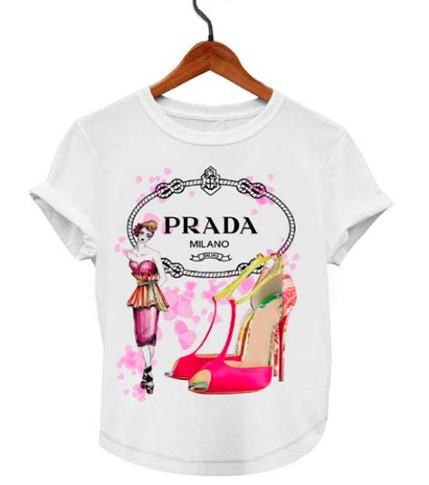 blusa prada|Prada Blouses .